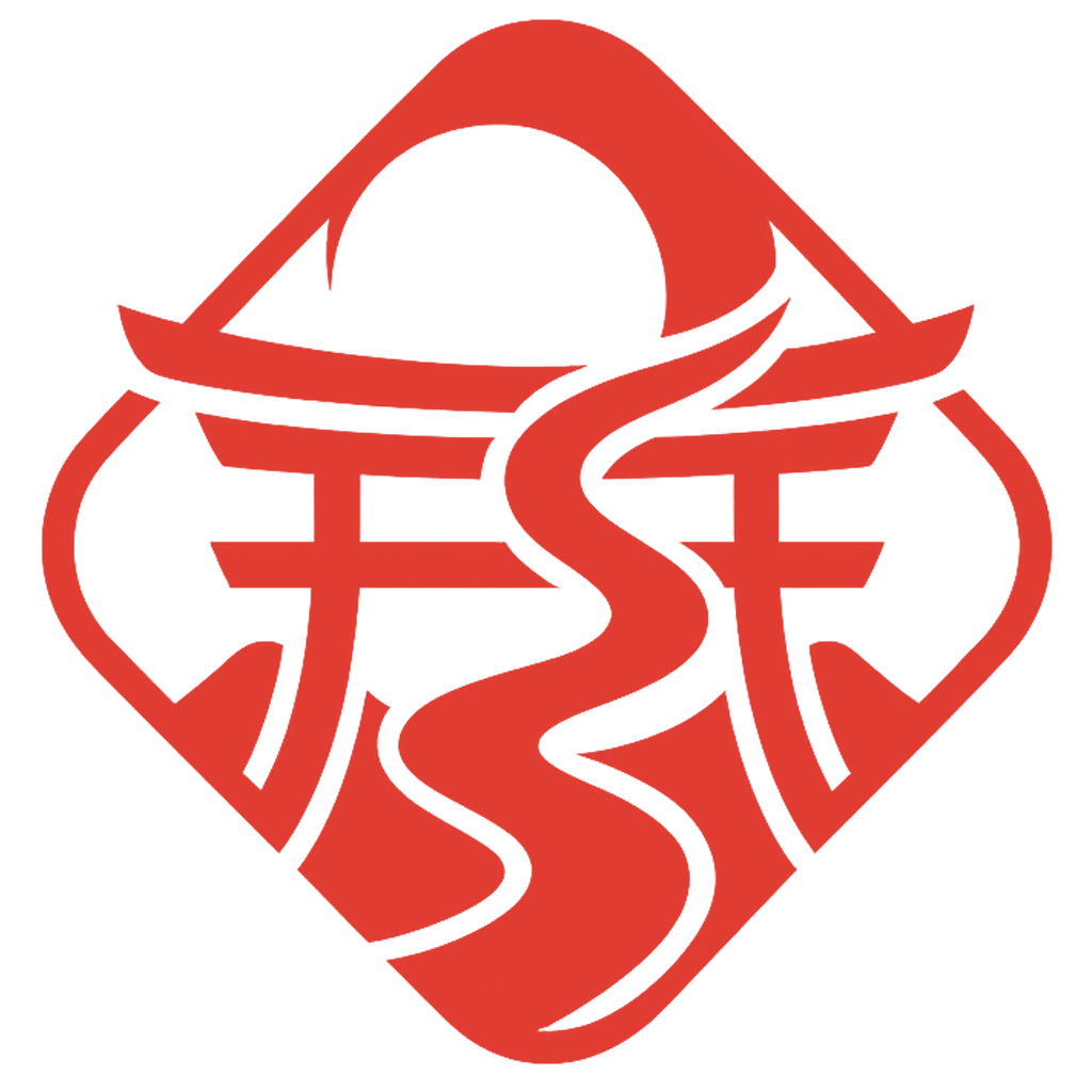 JP-Arakata Logo